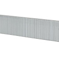 Гвозди PNF 30S для пневмостеплера PATRIOT ANG 210R 